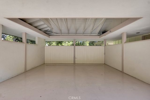 16700 Bosque Drive, Encino, CA 91436