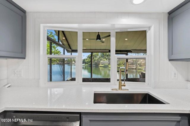 3520 PEERLESS DOCK Court, Jacksonville, FL 32223