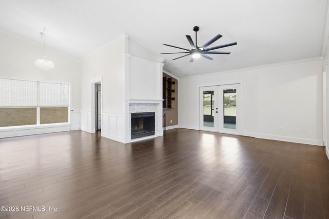 3520 PEERLESS DOCK Court, Jacksonville, FL 32223