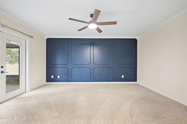 3520 PEERLESS DOCK Court, Jacksonville, FL 32223