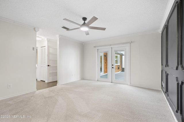 3520 PEERLESS DOCK Court, Jacksonville, FL 32223