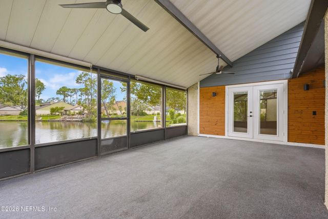 3520 PEERLESS DOCK Court, Jacksonville, FL 32223