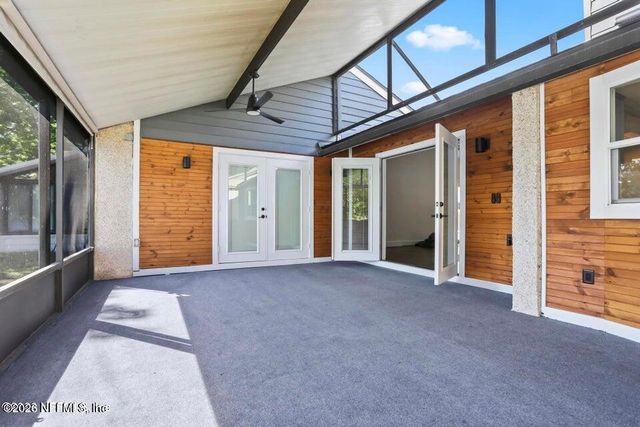 3520 PEERLESS DOCK Court, Jacksonville, FL 32223