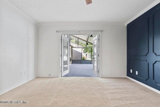 3520 PEERLESS DOCK Court, Jacksonville, FL 32223