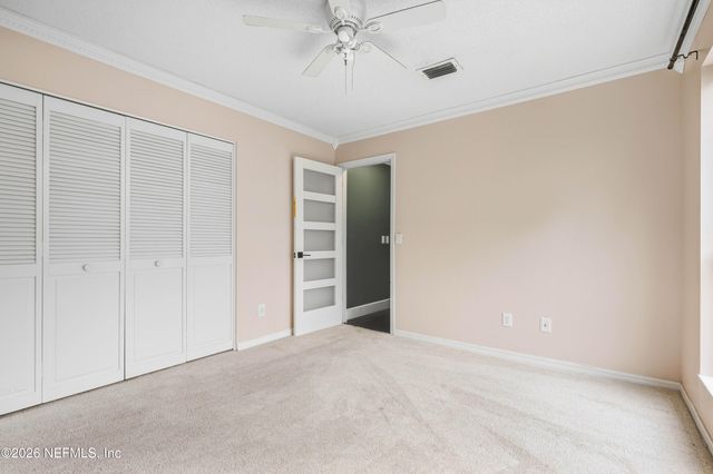 3520 PEERLESS DOCK Court, Jacksonville, FL 32223
