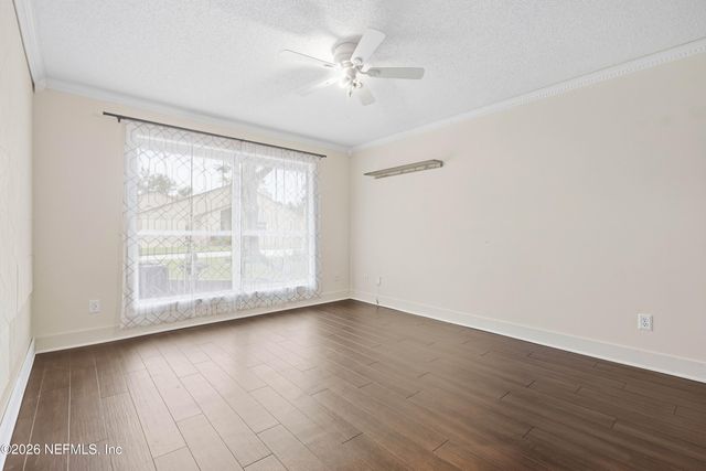 3520 PEERLESS DOCK Court, Jacksonville, FL 32223