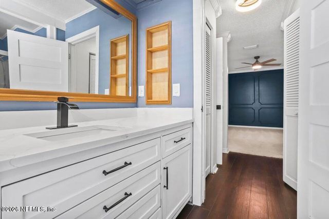 3520 PEERLESS DOCK Court, Jacksonville, FL 32223