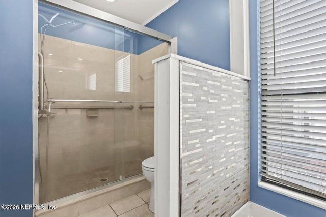 3520 PEERLESS DOCK Court, Jacksonville, FL 32223