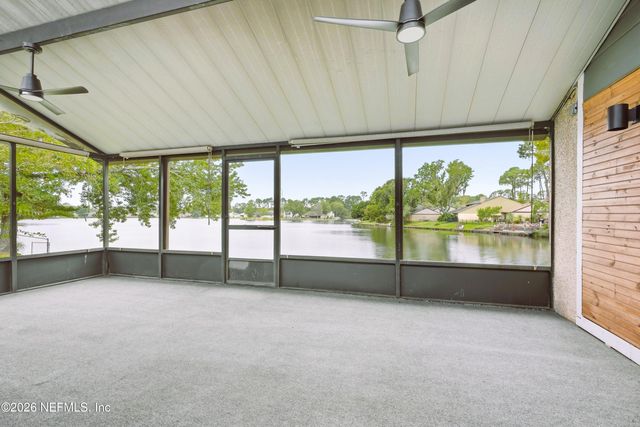 3520 PEERLESS DOCK Court, Jacksonville, FL 32223