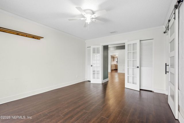 3520 PEERLESS DOCK Court, Jacksonville, FL 32223