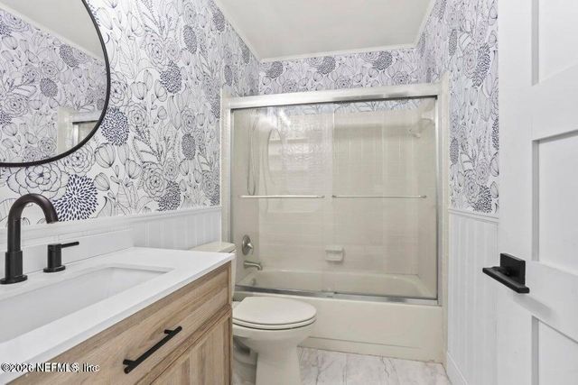3520 PEERLESS DOCK Court, Jacksonville, FL 32223
