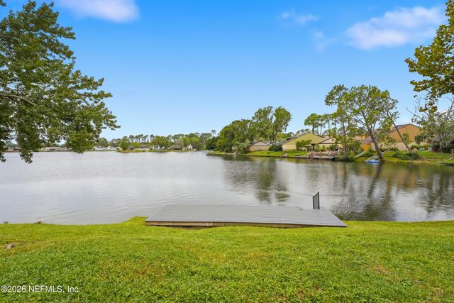 3520 PEERLESS DOCK Court, Jacksonville, FL 32223