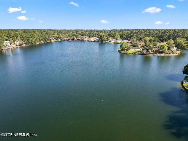 3520 PEERLESS DOCK Court, Jacksonville, FL 32223