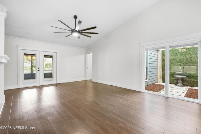 3520 PEERLESS DOCK Court, Jacksonville, FL 32223