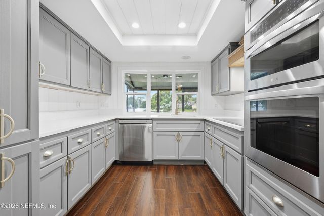 3520 PEERLESS DOCK Court, Jacksonville, FL 32223