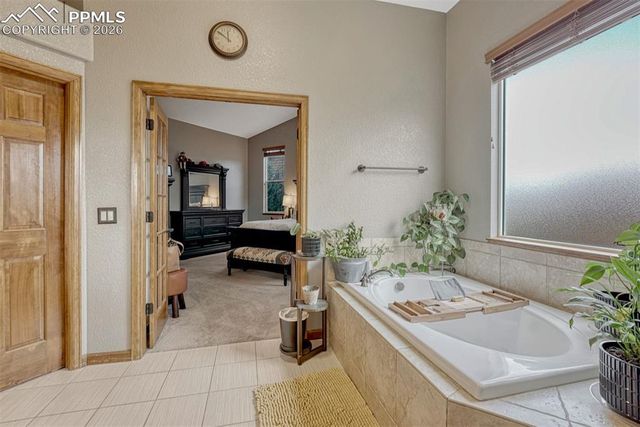 5847 Wild Bill Way, Colorado Springs, CO 80923