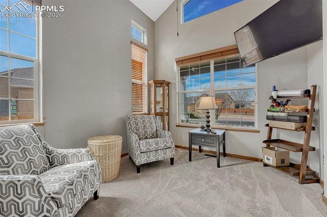 5847 Wild Bill Way, Colorado Springs, CO 80923