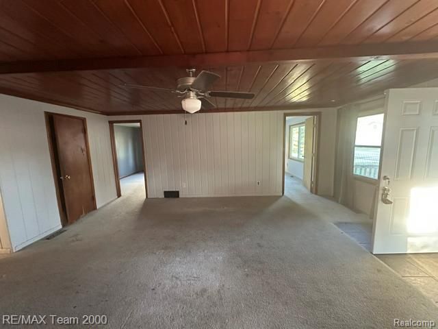 5601 Parkview Street, Newport, MI 48166