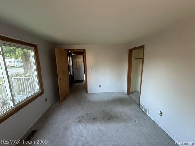 5601 Parkview Street, Newport, MI 48166