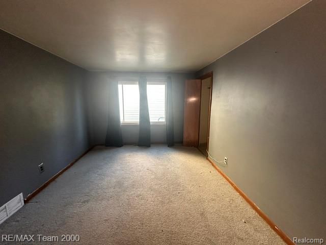 5601 Parkview Street, Newport, MI 48166