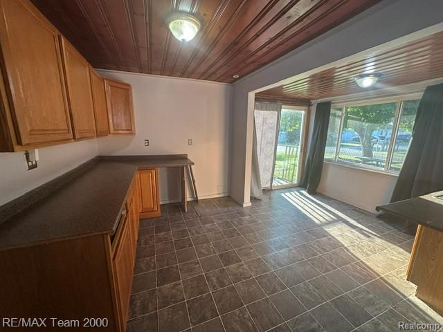 5601 Parkview Street, Newport, MI 48166