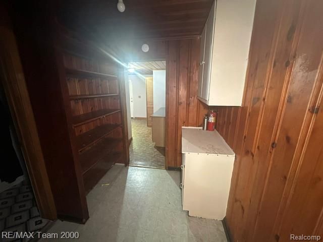 5601 Parkview Street, Newport, MI 48166