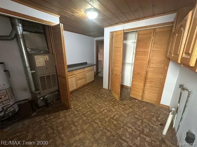 5601 Parkview Street, Newport, MI 48166