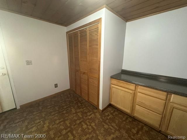 5601 Parkview Street, Newport, MI 48166