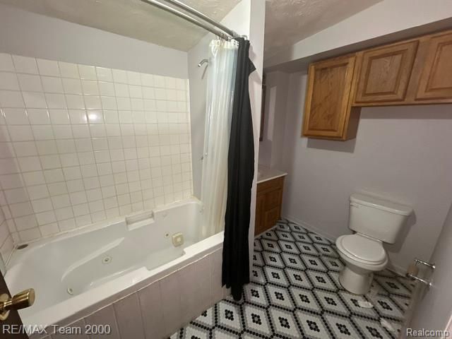 5601 Parkview Street, Newport, MI 48166
