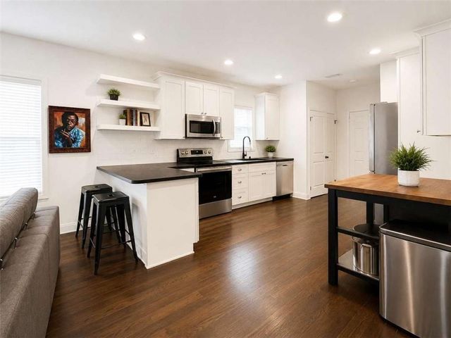 906 Westmont Road SW, Atlanta, GA 30311