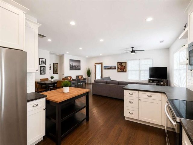 906 Westmont Road SW, Atlanta, GA 30311