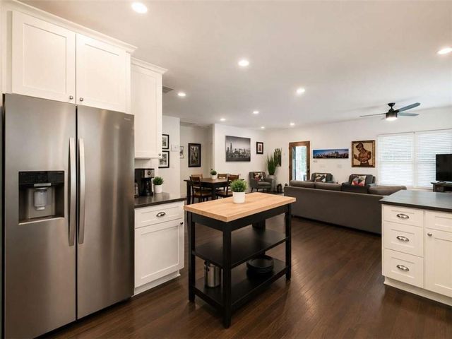 906 Westmont Road SW, Atlanta, GA 30311