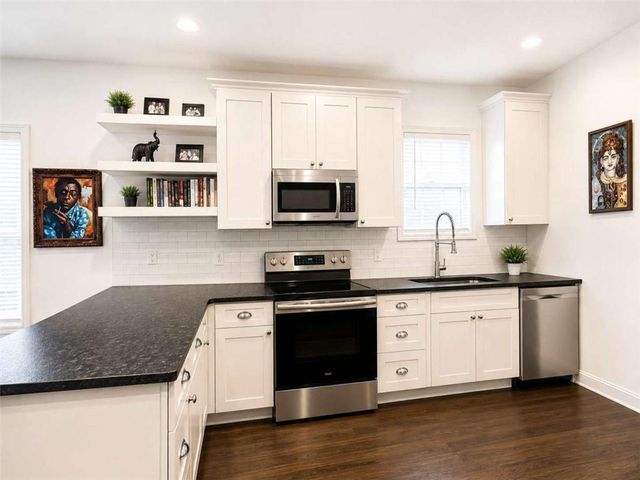 906 Westmont Road SW, Atlanta, GA 30311