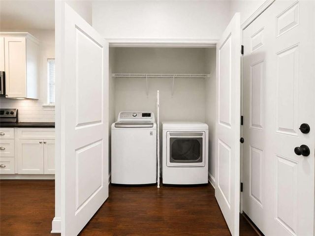 906 Westmont Road SW, Atlanta, GA 30311