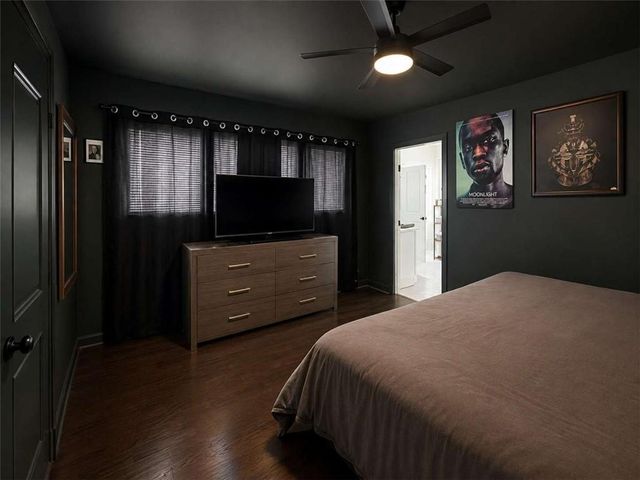 906 Westmont Road SW, Atlanta, GA 30311