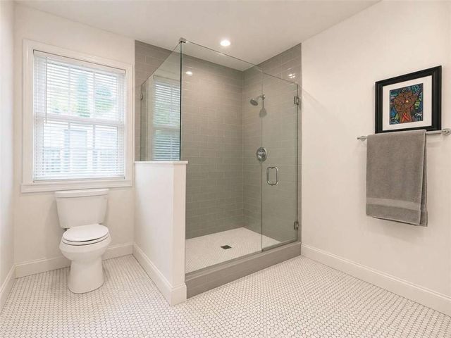 906 Westmont Road SW, Atlanta, GA 30311