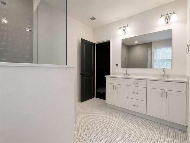 906 Westmont Road SW, Atlanta, GA 30311