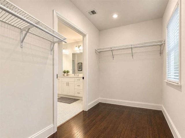 906 Westmont Road SW, Atlanta, GA 30311