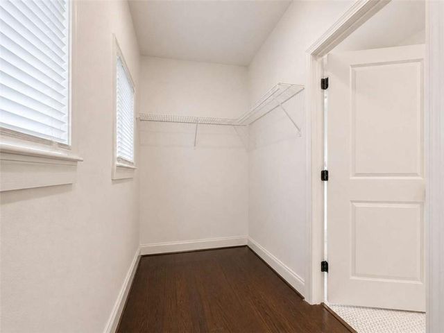 906 Westmont Road SW, Atlanta, GA 30311