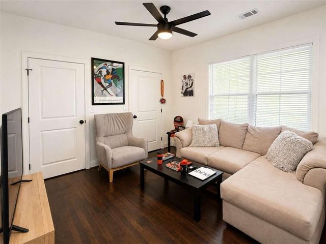 906 Westmont Road SW, Atlanta, GA 30311