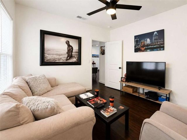 906 Westmont Road SW, Atlanta, GA 30311