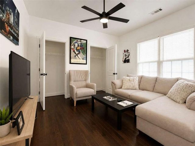 906 Westmont Road SW, Atlanta, GA 30311