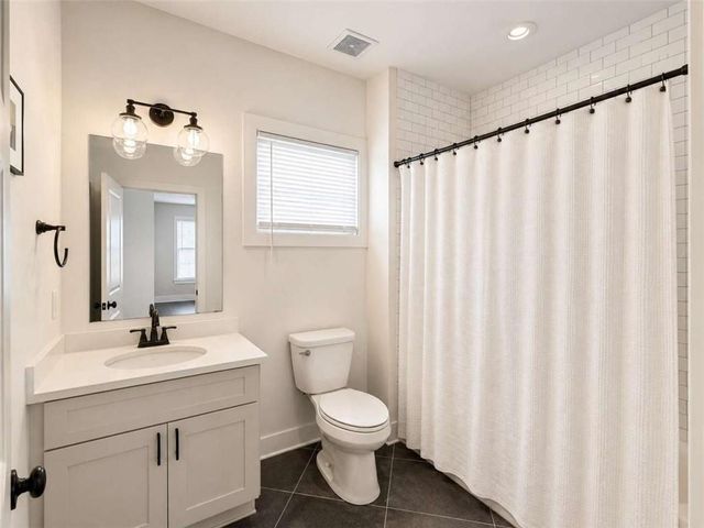 906 Westmont Road SW, Atlanta, GA 30311