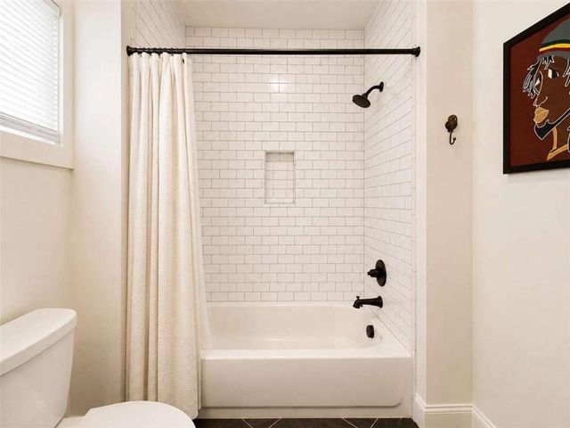 906 Westmont Road SW, Atlanta, GA 30311