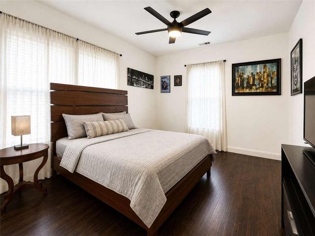 906 Westmont Road SW, Atlanta, GA 30311