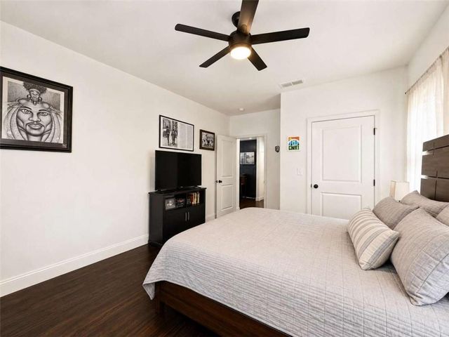 906 Westmont Road SW, Atlanta, GA 30311