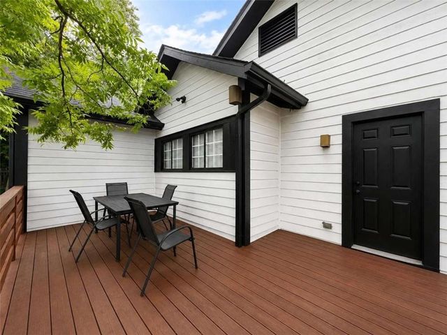 906 Westmont Road SW, Atlanta, GA 30311