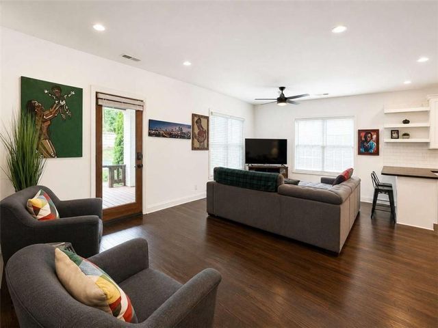 906 Westmont Road SW, Atlanta, GA 30311