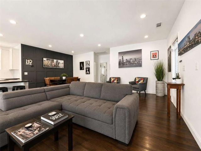906 Westmont Road SW, Atlanta, GA 30311