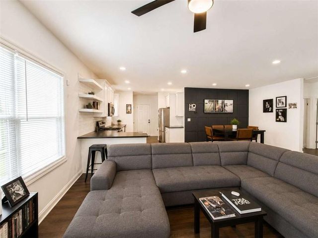 906 Westmont Road SW, Atlanta, GA 30311